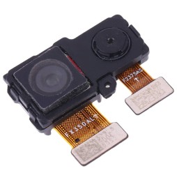 Haupt Kamera für Huawei Honor 8C für 11,58 €