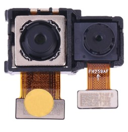 Caméra arrière pour Huawei P Smart Plus à 14,74 €