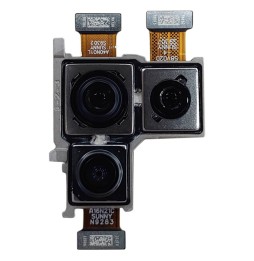 Caméra arrière pour Huawei Mate 30 à 29,14 €