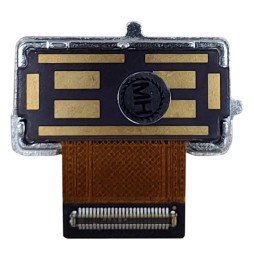 Caméra arrière pour Huawei Honor View 20 / V20 à 31,12 €