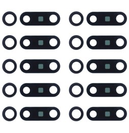 10x Camera Lens for Huawei Honor View 20 at 11,60 €