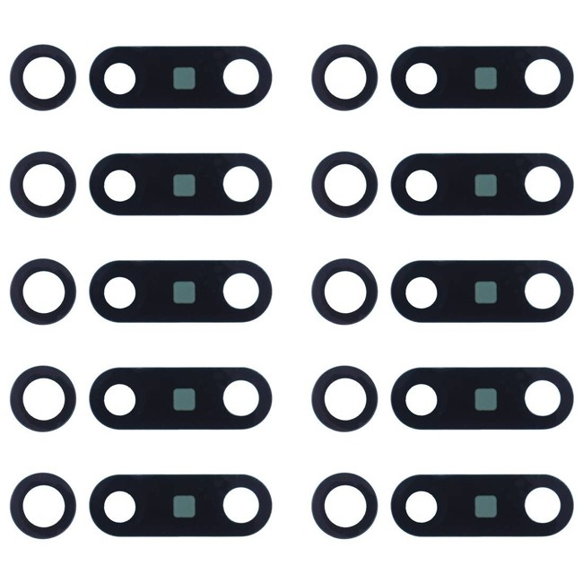 10x Camera Lens for Huawei Honor View 20 at 11,60 €