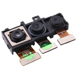 Achter camera voor Huawei Nova 4e / P30 Lite (Standardversion) voor 22,62 €