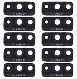 10x Camera Lens for Huawei P smart 2020 at 7,96 €