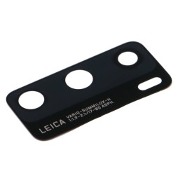10x Camera Lens for Huawei P40 at 13,52 €