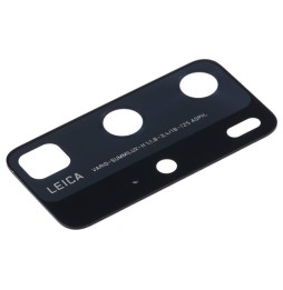 10x Camera Lens for Huawei P40 Pro at 15,54 €