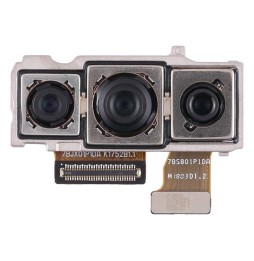 Caméra arrière pour Huawei P20 Pro à 15,52 €