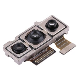 Haupt Kamera für Huawei P20 Pro für 15,52 €
