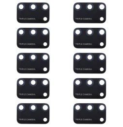 10x Camera Lens for Huawei Honor 9A at 10,10 €