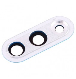 Camera Lens Cover for Huawei P30 Lite (24MP)(Blue) at 5,88 €