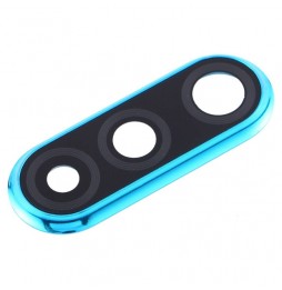 Camera Lens Cover for Huawei P30 Lite (48MP)(Blue) at 5,88 €