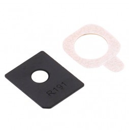 10x Front Camera Lens for Huawei P Smart Z at 7,94 €
