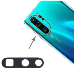 10x Camera Lens for Huawei P30 Pro at 6,44 €