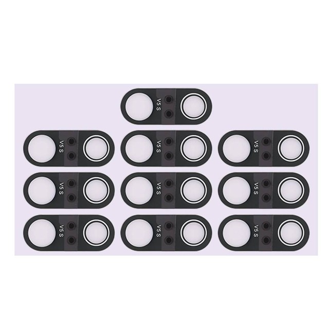 10x Camera Lens for Huawei P20 Pro at 9,22 €