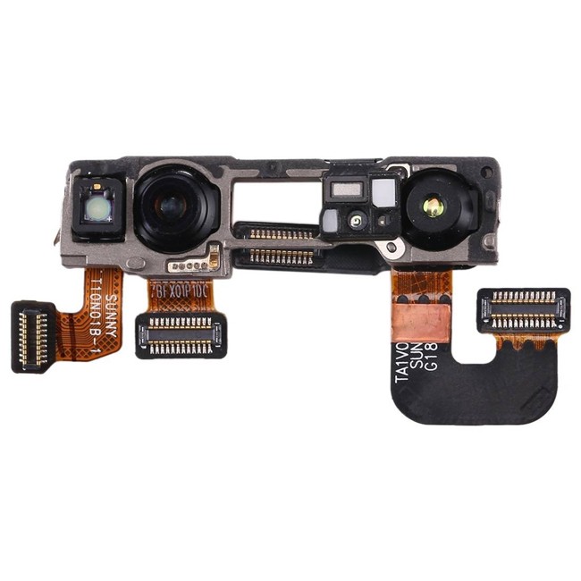 Caméra avant pour Huawei Mate 20 Pro à 19,89 €