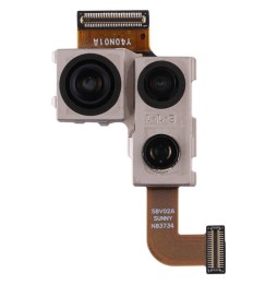 Caméra arrière pour Huawei Mate 20 Pro à 19,48 €