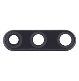 Camera Lens Cover for Huawei Honor 10i / Honor 20 Lite (Black) at 5,10 €