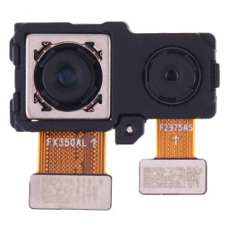 Achter camera voor Huawei Honor 8X voor 13,96 €