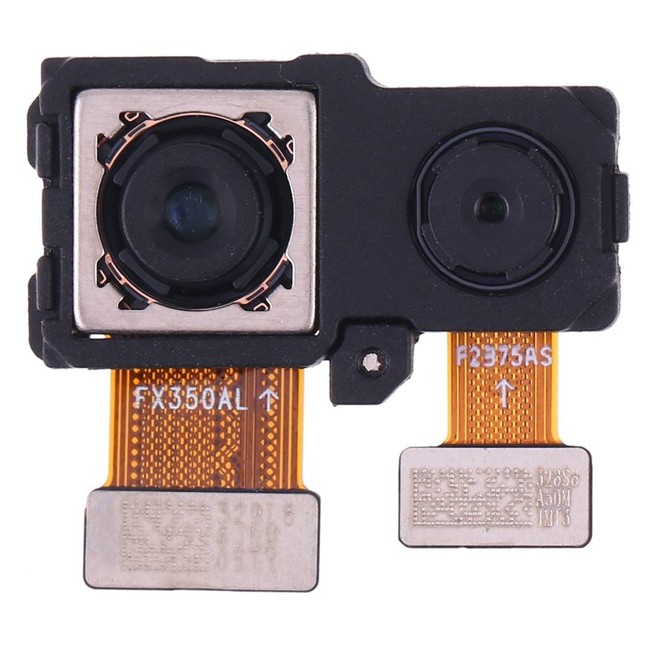 Haupt Kamera für Huawei Honor 8X für 13,96 €