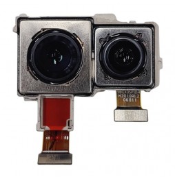 Caméra arrière pour Huawei P40 Pro à 40,56 €