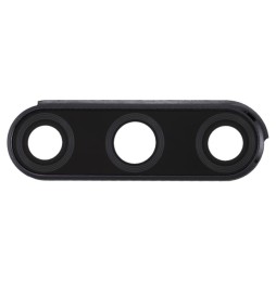 Camera Lens Cover for Huawei Honor 9X (Black) at 6,44 €