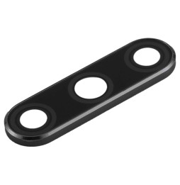 Camera Lens Cover for Huawei Honor 9X (Black) at 6,44 €