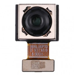 Caméra arrière pour Huawei Honor 9X à 20,26 €