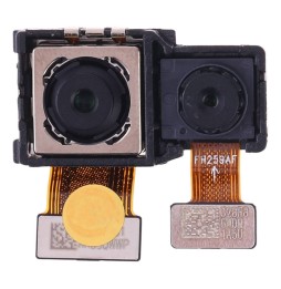 Haupt Kamera für Huawei Mate 20 Lite / Maimang 7 für 14,74 €