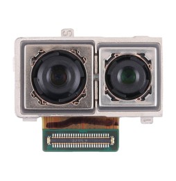 Haupt Kamera für Huawei P20 für 12,76 €