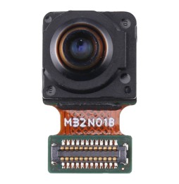 Caméra avant pour Huawei Honor 20 à 11,34 €