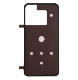 10Stk Rückseite Akkudeckel Kleber für Huawei P20 Pro für 17,50 €