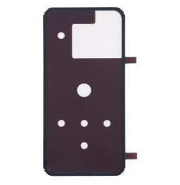 10x Back Cover Adhesive for Huawei P20 Pro at 17,50 €