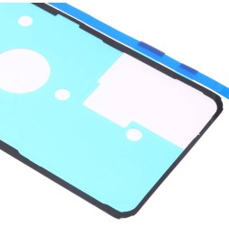 Back Cover Adhesive for Huawei P30 Pro at 5,88 €