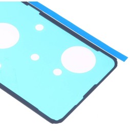 Back Cover Adhesive for Huawei P30 Pro at 5,88 €