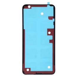 Back Cover Adhesive for Huawei P Smart Plus at 5,20 €