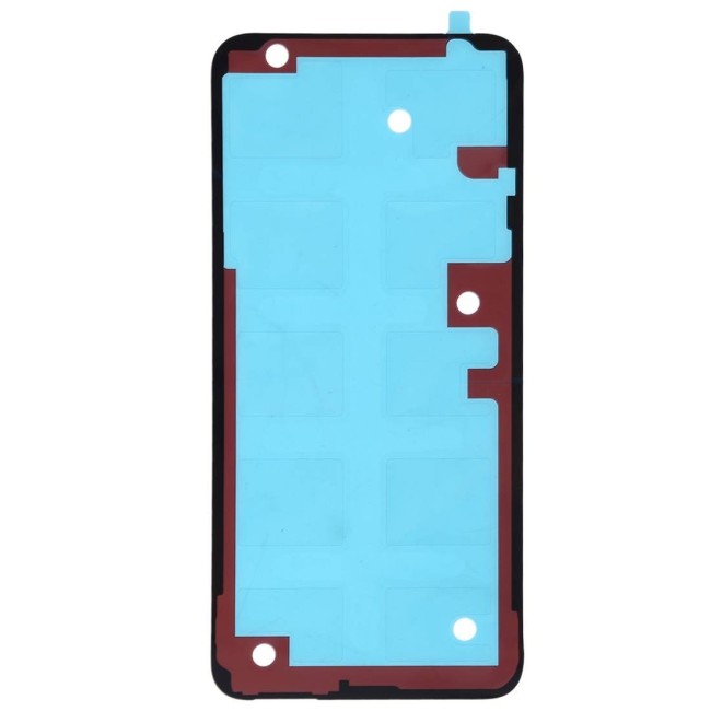 Back Cover Adhesive for Huawei P Smart Plus at 5,20 €