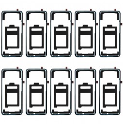 10x Back Cover Adhesive for Huawei Mate 20 Pro at 17,50 €