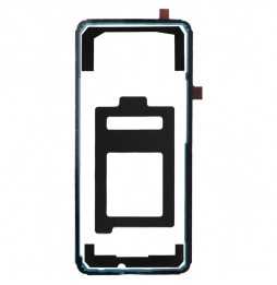 10Stk Rückseite Akkudeckel Kleber für Huawei Mate 20 Pro(Mit Logo) für 17,50 €