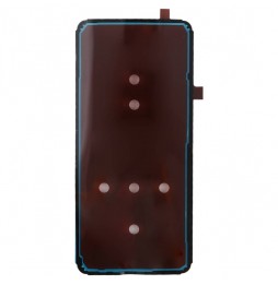 10Stk Rückseite Akkudeckel Kleber für Huawei Mate 20 Pro(Mit Logo) für 17,50 €