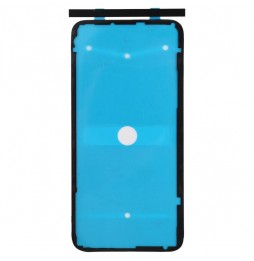 5x Back Cover Adhesive for Huawei Honor 10 at 11,14 €