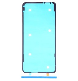 Back Cover Adhesive for Huawei P30 Lite at 5,20 €