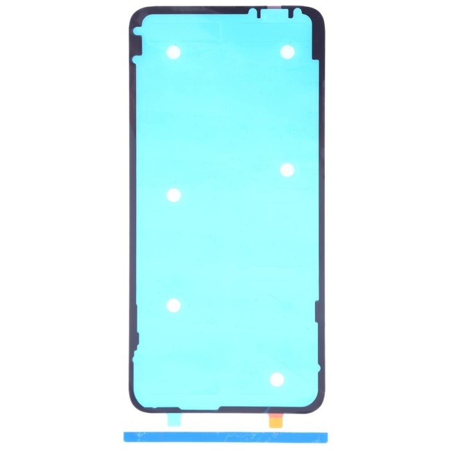 Back Cover Adhesive for Huawei P30 Lite at 5,20 €