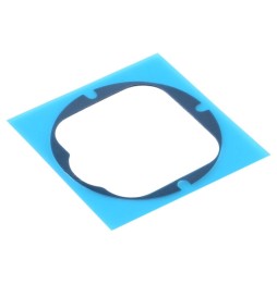10x Camera Lens Cover Adhesive for Huawei Mate 30 Pro at 6,42 €