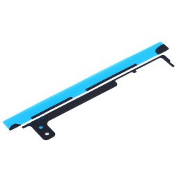 10x LCD Adhesive for Huawei Mate 30 Pro at 7,36 €