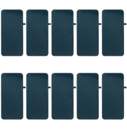 10x Back Cover Adhesive for Huawei P20 Pro at 6,92 €