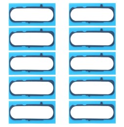 10x Camera Lens Cover Adhesive for Huawei Honor 20 Pro at 6,00 €