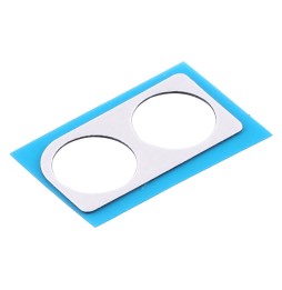10x Camera Lens Cover Adhesive for Huawei Honor 8X at 6,00 €