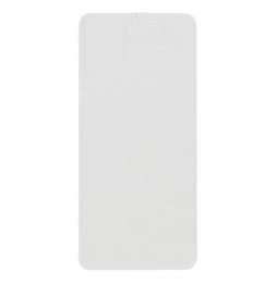 10x Back Cover Adhesive for Huawei P20 at 6,92 €