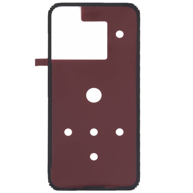 Back Cover Adhesive for Huawei P20 Pro at 5,88 €
