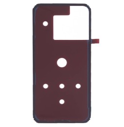Back Cover Adhesive for Huawei P20 Pro at 5,88 €